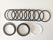 KIT GUARNIZIONI GIUNTO ROTANTE