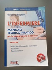 Manuale teorico-pratico per la