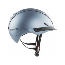 Bike Helmet Casco Roadster