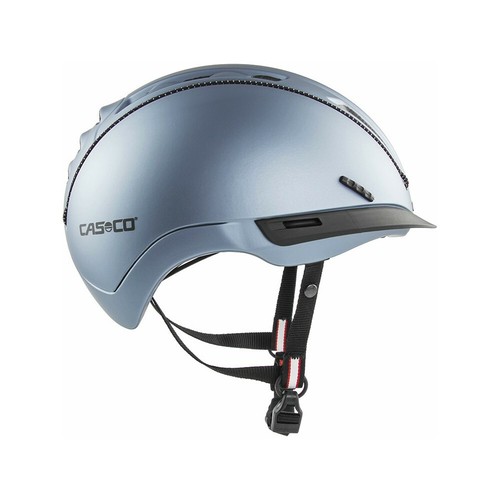 Bike helmet casco roadster - bike,