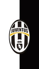 JUVENTUS CALCIO - IDEA REGALO