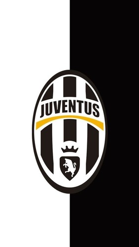 Juventus calcio idea regalo - -,