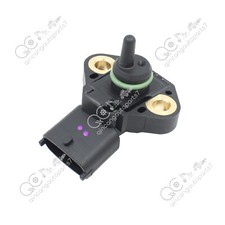 Sensore pressione 2859674 4890193 per trattore CASE FARMALL 110A 120A 130A MAGNUM