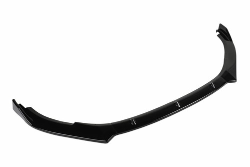 Per golf gti - 6, vi
