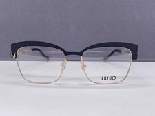Occhiali da vista donna Liu Jo