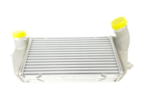 282712f100 intercooler kia - 282712f100,