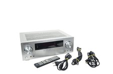 ✅Pioneer VSX-923-S Ricevitore AV Argento✅