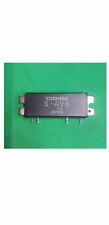 S-AV6  TOSHIBA VHF MARINE FM RF POWER AMPLIFIER MODULE 