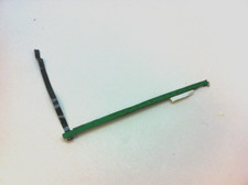 HP Pavilion DV6000 DV6500