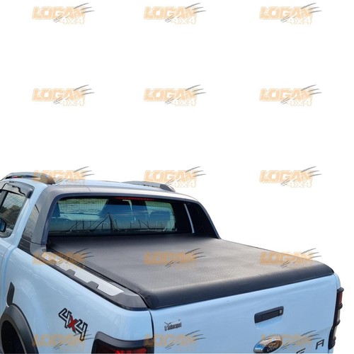 Ford ranger stormtrak - ford,