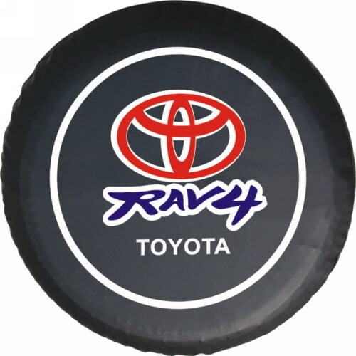 Per rav4 auto - per,