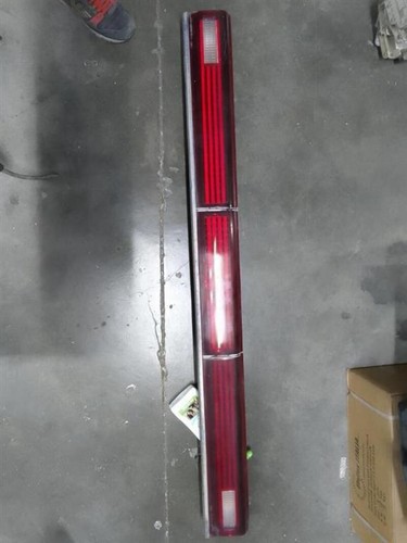 Fanale posteriore lincoln town - posteriore,