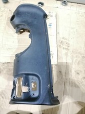 Originale Mercedes Benz CLK