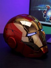 Stock autoking gold iron - us,