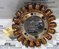 Statore aprilia mana 850 gt  58183R