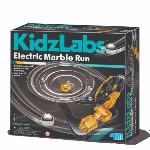 4m03456 kidzlabs pista - 4m,