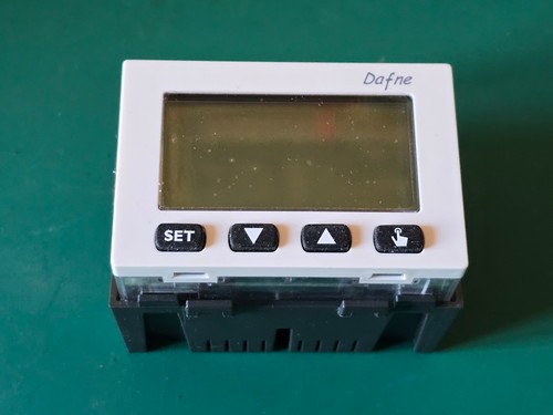 Vemer ve792200 dafne - vemer,