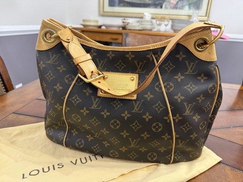 Borsa tracolla louis vuitton - borsa,