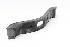 Serbatoio gomma ammortizzatore