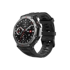 Amazfit T-Rex 3 smartwatch