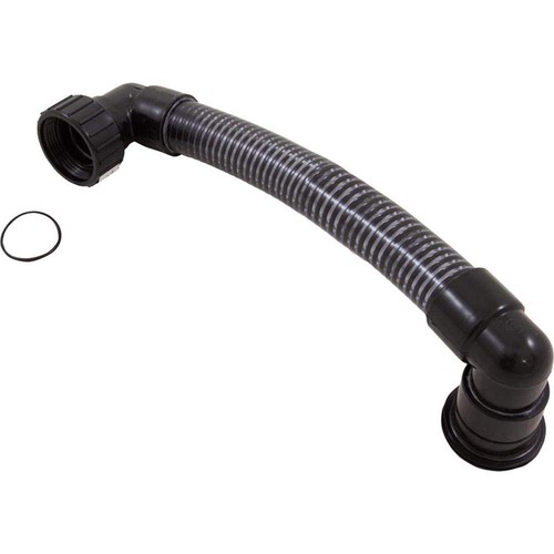 Pentair 175015 connettore - pentair,