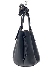 Borsa tracolla polene in - tracolla,