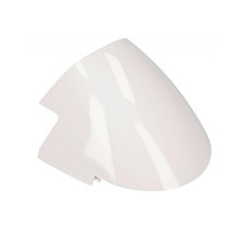 Coperchio sicurezza Ovatio3  -