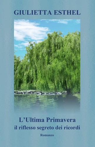 Ultima primavera il - l'ultima,