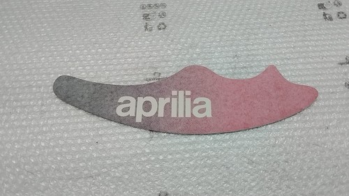Aprilia 250 gp1 - aprilia,