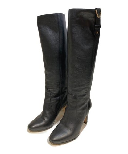 Stivali lunghi jimmy choo - lunghi,