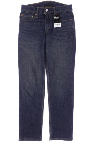 Jeans levis pantaloni - pantaloni, da