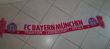 Sciarpa scarf schal echarpe - sciarpa,