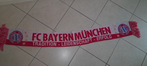 Sciarpa scarf schal echarpe - sciarpa,