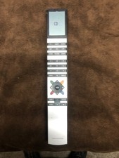 Telecomando Bang & Olufsen