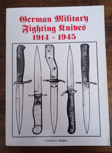 German military fighting - military,