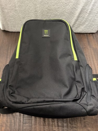 Zaino promozionale per - , laptop