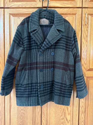Woolrich pavone uomo verde - woolrich,