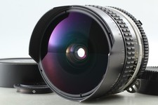 Ottime condizioni nikon - condizioni], ai-s