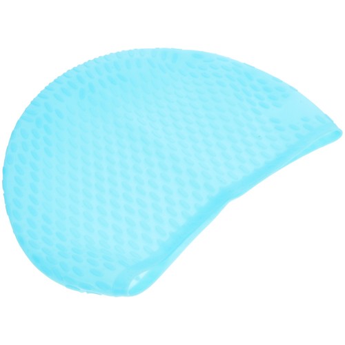 Cappello nuoto in silicone - ,