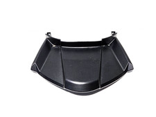 CARENA COPERCHIO CODINO