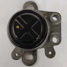 Supporto elastico lat. sup