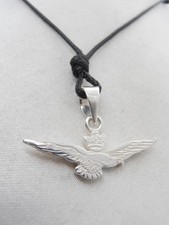 Aeronautica Militare Italiana