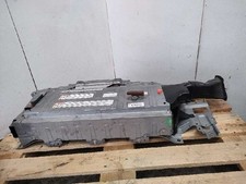 G951012020 BATTERIA / 2555878