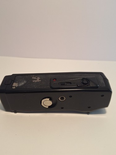 Contax 139 winder - contax, ii