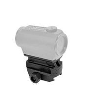 Montaggio modulare WARNE