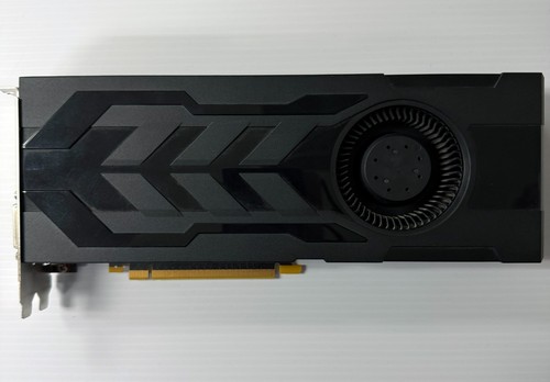Nvidia geforce gtx 1070 - geforce,