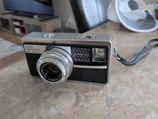 Kodak Instamatic 500