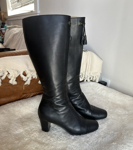 The original scarpa auto donna - the,