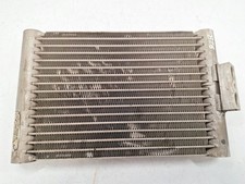 Radiatore olio BMW X3 F25 2015