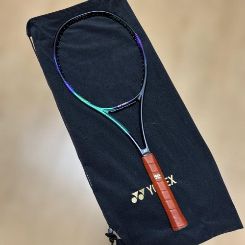Yonex vcore pro - yonex,
